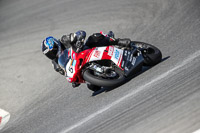 motorbikes;no-limits;october-2019;peter-wileman-photography;portimao;portugal;trackday-digital-images